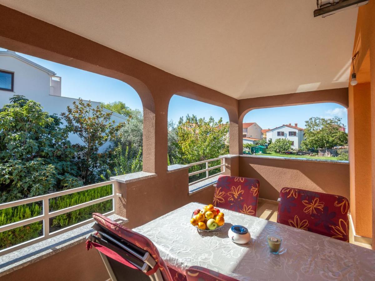 PUY Holiday Home House Eric&Paolo By Interhome מראה חיצוני תמונה