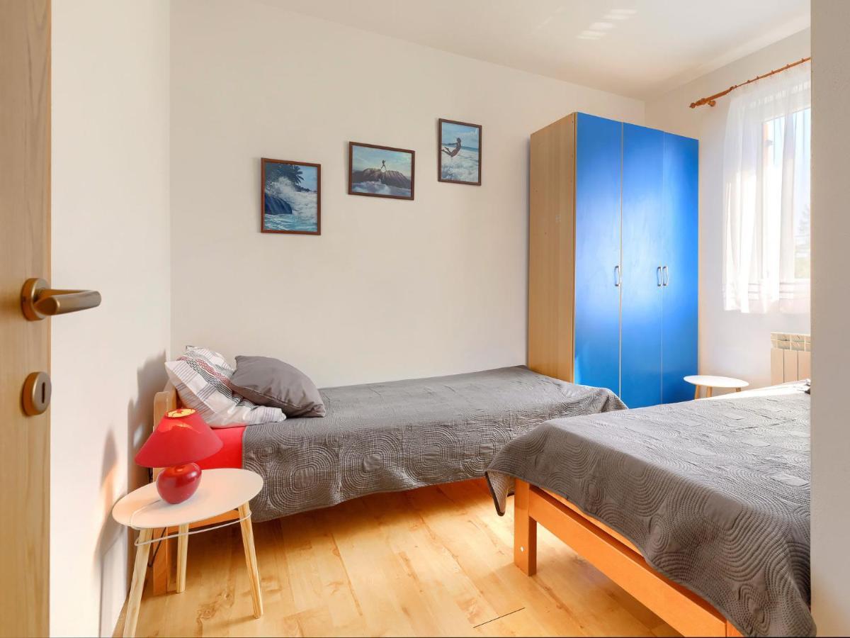 PUY Holiday Home House Eric&Paolo By Interhome מראה חיצוני תמונה