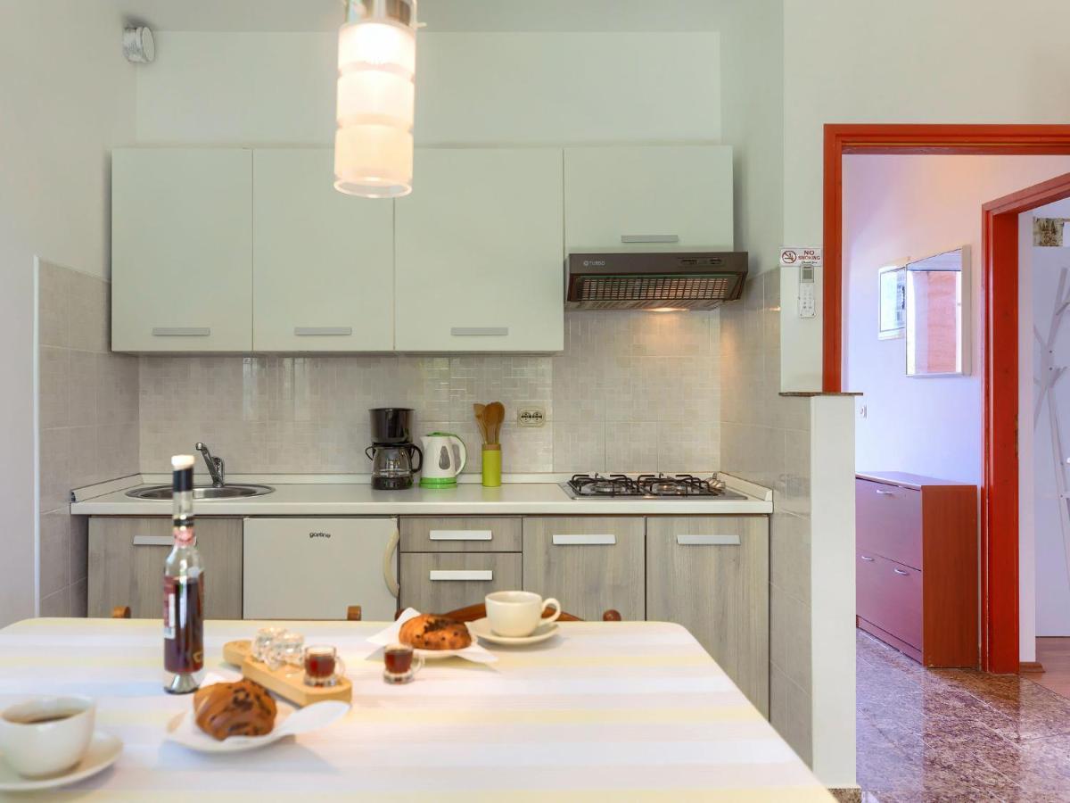 PUY Holiday Home House Eric&Paolo By Interhome מראה חיצוני תמונה