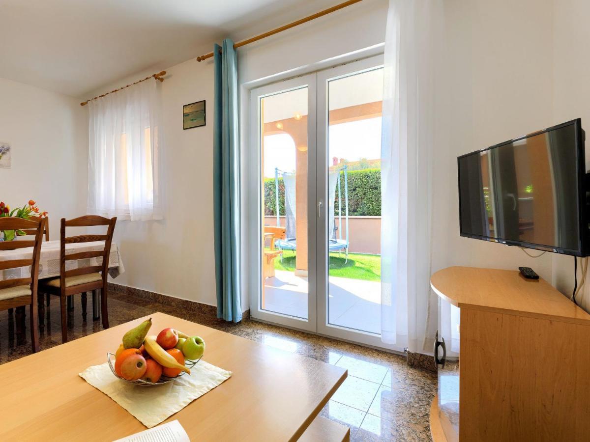PUY Holiday Home House Eric&Paolo By Interhome מראה חיצוני תמונה